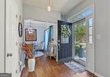 125 Riverlook Mill - Photo 13