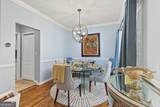 125 Riverlook Mill - Photo 15