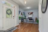 125 Riverlook Mill - Photo 16