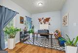 125 Riverlook Mill - Photo 17