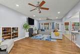 125 Riverlook Mill - Photo 18