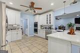 125 Riverlook Mill - Photo 22