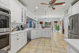 125 Riverlook Mill - Photo 23
