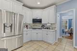 125 Riverlook Mill - Photo 24