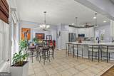 125 Riverlook Mill - Photo 26