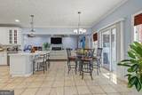 125 Riverlook Mill - Photo 27