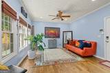 125 Riverlook Mill - Photo 28