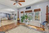 125 Riverlook Mill - Photo 29