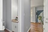 125 Riverlook Mill - Photo 30