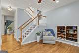 125 Riverlook Mill - Photo 31