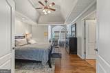 125 Riverlook Mill - Photo 32