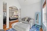 125 Riverlook Mill - Photo 34