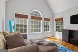 125 Riverlook Mill - Photo 35