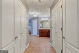 125 Riverlook Mill - Photo 36