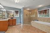 125 Riverlook Mill - Photo 37
