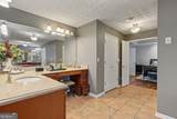 125 Riverlook Mill - Photo 38