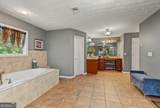 125 Riverlook Mill - Photo 39