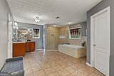 125 Riverlook Mill - Photo 40
