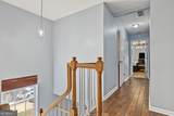 125 Riverlook Mill - Photo 41