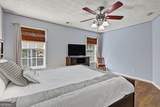 125 Riverlook Mill - Photo 42
