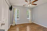 125 Riverlook Mill - Photo 43