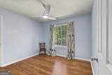 125 Riverlook Mill - Photo 44