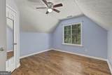 125 Riverlook Mill - Photo 45