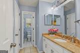 125 Riverlook Mill - Photo 46