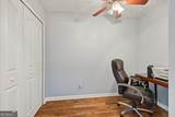 125 Riverlook Mill - Photo 47