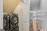125 Riverlook Mill - Photo 48