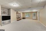 125 Riverlook Mill - Photo 49