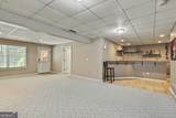 125 Riverlook Mill - Photo 50