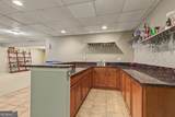 125 Riverlook Mill - Photo 51