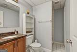125 Riverlook Mill - Photo 53