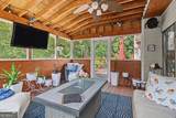 125 Riverlook Mill - Photo 55