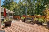 125 Riverlook Mill - Photo 56