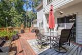 125 Riverlook Mill - Photo 57