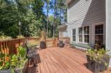 125 Riverlook Mill - Photo 58