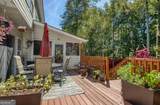 125 Riverlook Mill - Photo 59