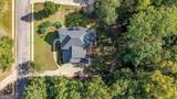 125 Riverlook Mill - Photo 6