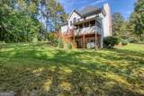 125 Riverlook Mill - Photo 63