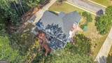 125 Riverlook Mill - Photo 7