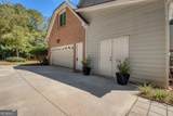 125 Riverlook Mill - Photo 8