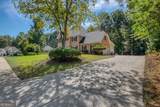 125 Riverlook Mill - Photo 9