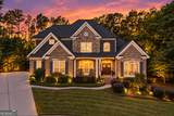 1681 Terrapin Court - Photo 1