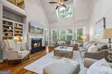 1681 Terrapin Court - Photo 10