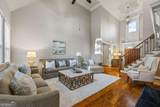 1681 Terrapin Court - Photo 11