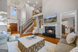 1681 Terrapin Court - Photo 12