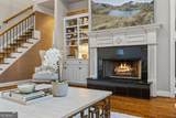 1681 Terrapin Court - Photo 13