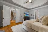 1681 Terrapin Court - Photo 14